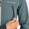 Ortovox Pala Hooded Funktionsjacke dark arctic grey (Herren) Vorschaubild