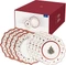 Villeroy & Boch Toy's Delight Vorschaubild