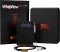 Thermal Grizzly WireView Pro GPU Normal, 90°, 12VHPWR, Sense-Pins an der Oberseite Vorschaubild