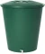 Garantia BasicLine Regenwassertank Vorschaubild