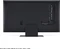 LG 65QNED826RE Vorschaubild