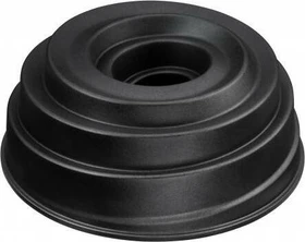 WMF Kaiser Inspiration Twister Bundform Backform 25cm
