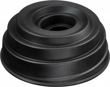 WMF Kaiser Inspiration Twister Bundform Backform 25cm