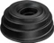 WMF Kaiser Inspiration Twister Bundform Backform 25cm Vorschaubild