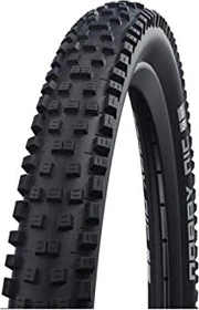 Schwalbe Nobby Nic 29x2.25" Performance Addix Tubeless-Reifen faltbar