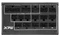 ADATA XPG Cybercore II Platinum 1300W, ATX 3.0 Vorschaubild
