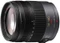 Panasonic Lumix G Vario HD 14-140mm 4.0-5.8 OIS Vorschaubild