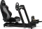 Next Level Racing PRS1 Performance Reclining Seat, Sitz Vorschaubild