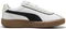Puma Club Klassika puma white/puma black/warm white (Damen) Vorschaubild