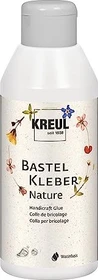 Kreul Bastelkleber Nature, 250ml