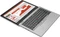 Lenovo ThinkPad L380, silber, Core i5-8250U, 8GB RAM, 256GB SSD, DE Vorschaubild