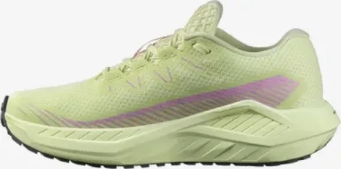 Salomon DRX Defy Grvl lime cream/violet tulle (Damen)