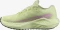 Salomon DRX Defy Grvl lime cream/violet tulle (Damen) Vorschaubild