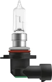 Osram Original HIR2 55W, 1er-Pack Faltschachtel