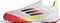 adidas F50 League Laceless TF (Junior) Vorschaubild