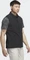 adidas Ultimate365 Tour Frostguard Full-Zip Padded Weste schwarz (Herren) Vorschaubild