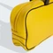 adidas Elongated Airliner Schultertasche eqt yellow Vorschaubild