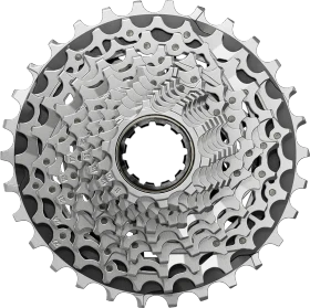 SRAM Force XG-1270 10-30 Kassette Modell 2025