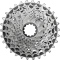 SRAM Force XG-1270 10-30 Kassette Modell 2025 Vorschaubild