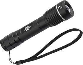 Brennenstuhl TL 601 AF Taschenlampe