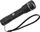 Brennenstuhl TL 601 AF Taschenlampe (1178600402)