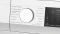 Siemens iQ300 WN44A141 Vorschaubild
