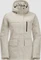 Jack Wolfskin White Frost Jacke (Damen) Vorschaubild