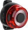 Ansmann Bikelight Rear-LED round 200mAh Rücklicht Vorschaubild