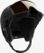 Salomon Driver Prime Sigma Photo MIPS PLUS Helm schwarz Vorschaubild