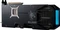 PowerColor Hellhound Radeon RX 9070 GRE, 12GB GDDR6, HDMI, 3x DP Vorschaubild