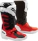 SIDI Crosscore Vorschaubild