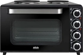 Silva Homeline KK3200