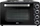 Silva Homeline KK3200