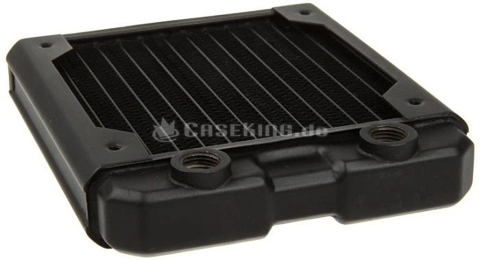 Hardware Labs Black Ice Nemesis 120GTS schwarz