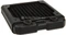 Hardware Labs Black Ice Nemesis 120GTS schwarz Vorschaubild