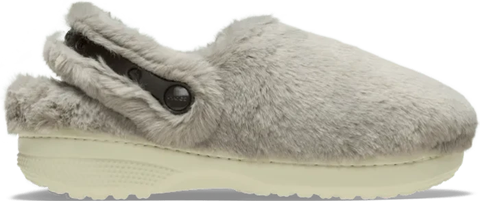 Crocs Classic Unfurgettable Clog