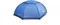 Fjällräven Abisko Dome 3 Kuppelzelt blau Vorschaubild