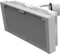FSP AE24 White, weiß, 240mm Vorschaubild