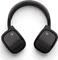 Yamaha YH-L700A Vorschaubild