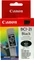 Canon Tinte BCI-21 Vorschaubild