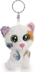 Nici Glückskatze Calli Malli Schlüsselanhänger 9cm ab € 5,99 (2026 ...