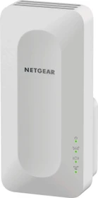 Netgear AX1800 EAX15 Mesh Extender (EAX15-100)