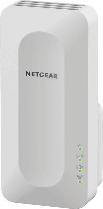 Netgear AX1800 EAX15 Mesh Extender