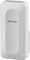 Netgear AX1800 EAX15 Mesh Extender Vorschaubild