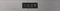 Miele H7840BM Backofen mit Mikrowelle graphitgrau Vorschaubild