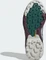 adidas Terrex Skychaser GTX core black/grey one/maroon (Damen) Vorschaubild