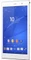Sony Xperia Tablet Z3 Compact, weiß, 16GB, LTE Vorschaubild