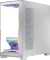 Modecom Volcano Stellar ARGB 8F White, Glasfenster Vorschaubild