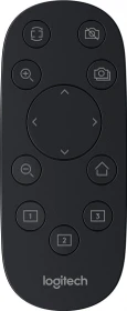 Logitech Fernbedienung für PTZ Pro 2