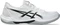 Asics Gel-Rocket 12 Volleyballschuhe (Herren) Vorschaubild